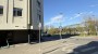 Сдаётся в аренду квартира Jaan Poska  45, Kesklinn (Tallinn), Tallinn, Harju maakond