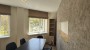 Сдаётся в аренду квартира Jaan Poska  45, Kesklinn (Tallinn), Tallinn, Harju maakond