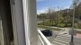 Сдаётся в аренду квартира Jaan Poska  45, Kesklinn (Tallinn), Tallinn, Harju maakond