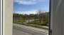 Сдаётся в аренду квартира Jaan Poska  45, Kesklinn (Tallinn), Tallinn, Harju maakond