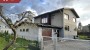 For sale  - house Jõe  13b, Keila linn, Harju maakond