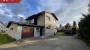 For sale  - house Jõe  13b, Keila linn, Harju maakond