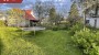For sale  - house Jõe  13b, Keila linn, Harju maakond