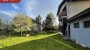 For sale  - house Jõe  13b, Keila linn, Harju maakond