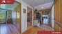 For sale  - house Kooli  1a, Karksi-Nuia linn, Mulgi vald, Viljandi maakond