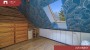 For sale  - house Kooli  1a, Karksi-Nuia linn, Mulgi vald, Viljandi maakond