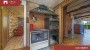 For sale  - house Kooli  1a, Karksi-Nuia linn, Mulgi vald, Viljandi maakond