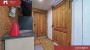 For sale  - house Kooli  1a, Karksi-Nuia linn, Mulgi vald, Viljandi maakond