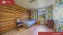 For sale  - house Kooli  1a, Karksi-Nuia linn, Mulgi vald, Viljandi maakond