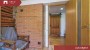 For sale  - house Kooli  1a, Karksi-Nuia linn, Mulgi vald, Viljandi maakond