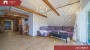 For sale  - house Kooli  1a, Karksi-Nuia linn, Mulgi vald, Viljandi maakond