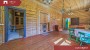 For sale  - house Kooli  1a, Karksi-Nuia linn, Mulgi vald, Viljandi maakond