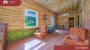For sale  - house Kooli  1a, Karksi-Nuia linn, Mulgi vald, Viljandi maakond
