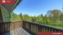 For sale  - house Kooli  1a, Karksi-Nuia linn, Mulgi vald, Viljandi maakond