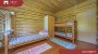 For sale  - house Kooli  1a, Karksi-Nuia linn, Mulgi vald, Viljandi maakond