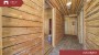 For sale  - house Kooli  1a, Karksi-Nuia linn, Mulgi vald, Viljandi maakond