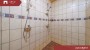 For sale  - house Kooli  1a, Karksi-Nuia linn, Mulgi vald, Viljandi maakond