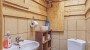 For sale  - house Kooli  1a, Karksi-Nuia linn, Mulgi vald, Viljandi maakond