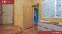 For sale  - house Kooli  1a, Karksi-Nuia linn, Mulgi vald, Viljandi maakond