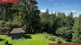 For sale  - house Kooli  1a, Karksi-Nuia linn, Mulgi vald, Viljandi maakond