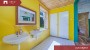 For sale  - house Kooli  1a, Karksi-Nuia linn, Mulgi vald, Viljandi maakond