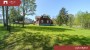 For sale  - house Kooli  1a, Karksi-Nuia linn, Mulgi vald, Viljandi maakond
