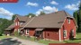 For sale  - house Kooli  1a, Karksi-Nuia linn, Mulgi vald, Viljandi maakond