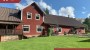 For sale  - house Kooli  1a, Karksi-Nuia linn, Mulgi vald, Viljandi maakond
