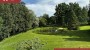 For sale  - house Kooli  1a, Karksi-Nuia linn, Mulgi vald, Viljandi maakond