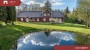 Müüa maja Kooli  1a, Karksi-Nuia linn, Mulgi vald, Viljandi maakond