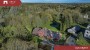 Müüa maja Kooli  1a, Karksi-Nuia linn, Mulgi vald, Viljandi maakond