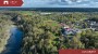Müüa maja Kooli  1a, Karksi-Nuia linn, Mulgi vald, Viljandi maakond