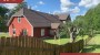 For sale  - house Kooli  1a, Karksi-Nuia linn, Mulgi vald, Viljandi maakond