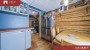 For sale  - house Kooli  1a, Karksi-Nuia linn, Mulgi vald, Viljandi maakond