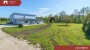 Müüa majaosa Karuse tee 6, Peetrimõisa küla, Viljandi vald, Viljandi maakond