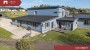 Müüa majaosa Karuse tee 6, Peetrimõisa küla, Viljandi vald, Viljandi maakond