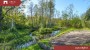 Müüa majaosa Karuse tee 6, Peetrimõisa küla, Viljandi vald, Viljandi maakond