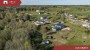 Müüa majaosa Karuse tee 6, Peetrimõisa küla, Viljandi vald, Viljandi maakond
