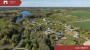 Müüa majaosa Karuse tee 6, Peetrimõisa küla, Viljandi vald, Viljandi maakond