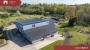 Müüa majaosa Karuse tee 6, Peetrimõisa küla, Viljandi vald, Viljandi maakond
