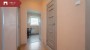 For sale  - apartment Kaunase puiestee 81, Annelinn, Tartu linn, Tartu maakond