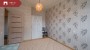 For sale  - apartment Kaunase puiestee 81, Annelinn, Tartu linn, Tartu maakond
