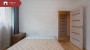 For sale  - apartment Kaunase puiestee 81, Annelinn, Tartu linn, Tartu maakond