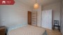 For sale  - apartment Kaunase puiestee 81, Annelinn, Tartu linn, Tartu maakond