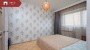 For sale  - apartment Kaunase puiestee 81, Annelinn, Tartu linn, Tartu maakond