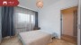 For sale  - apartment Kaunase puiestee 81, Annelinn, Tartu linn, Tartu maakond