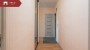 For sale  - apartment Kaunase puiestee 81, Annelinn, Tartu linn, Tartu maakond