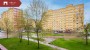 For sale  - apartment Kaunase puiestee 81, Annelinn, Tartu linn, Tartu maakond