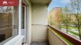 For sale  - apartment Kaunase puiestee 81, Annelinn, Tartu linn, Tartu maakond