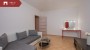 For sale  - apartment Kaunase puiestee 81, Annelinn, Tartu linn, Tartu maakond
